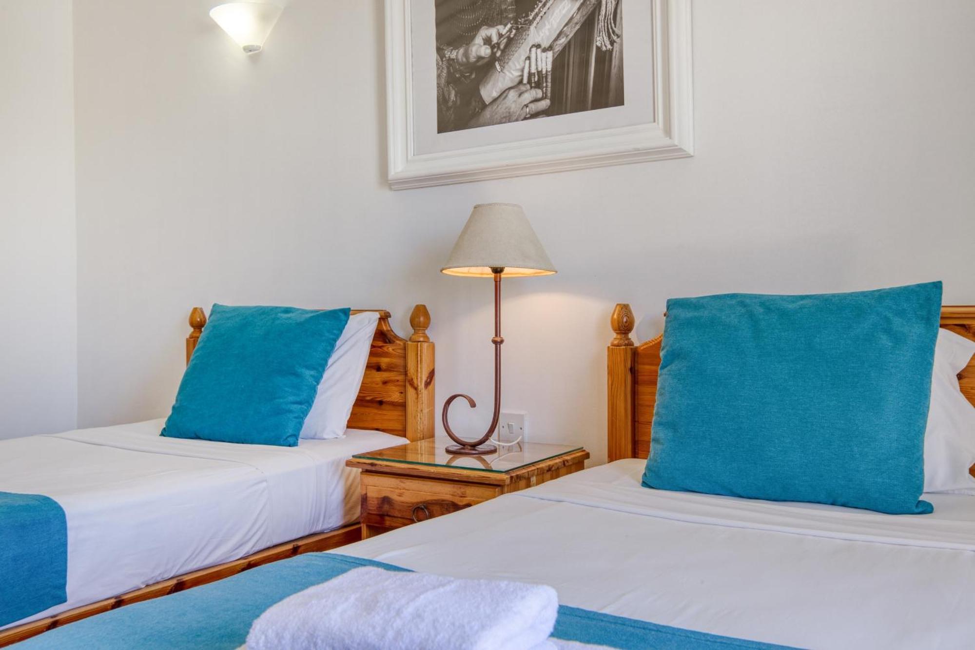 Ta Frenc Apartments Ghasri  Ngoại thất bức ảnh