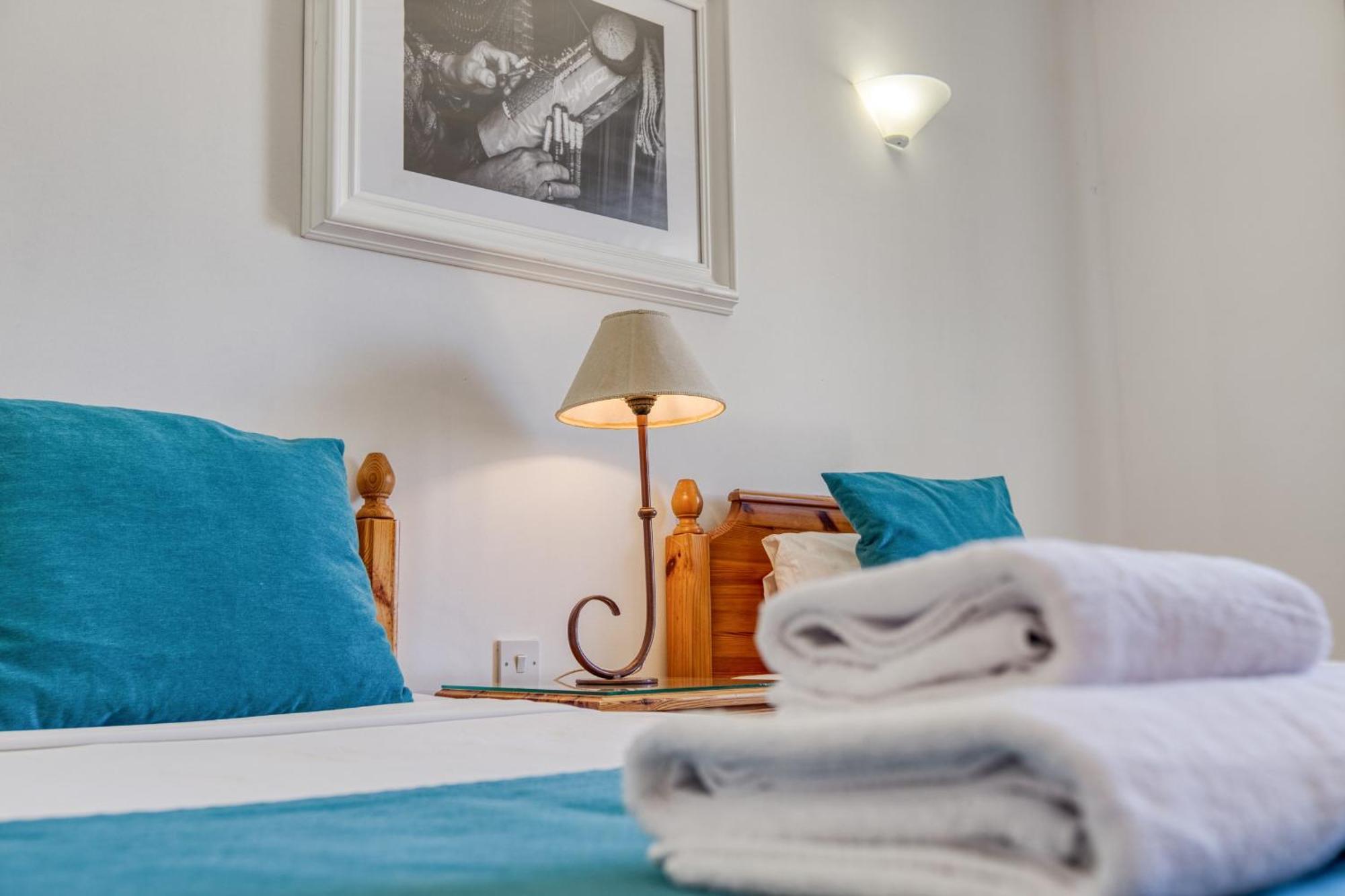 Ta Frenc Apartments Ghasri  Ngoại thất bức ảnh