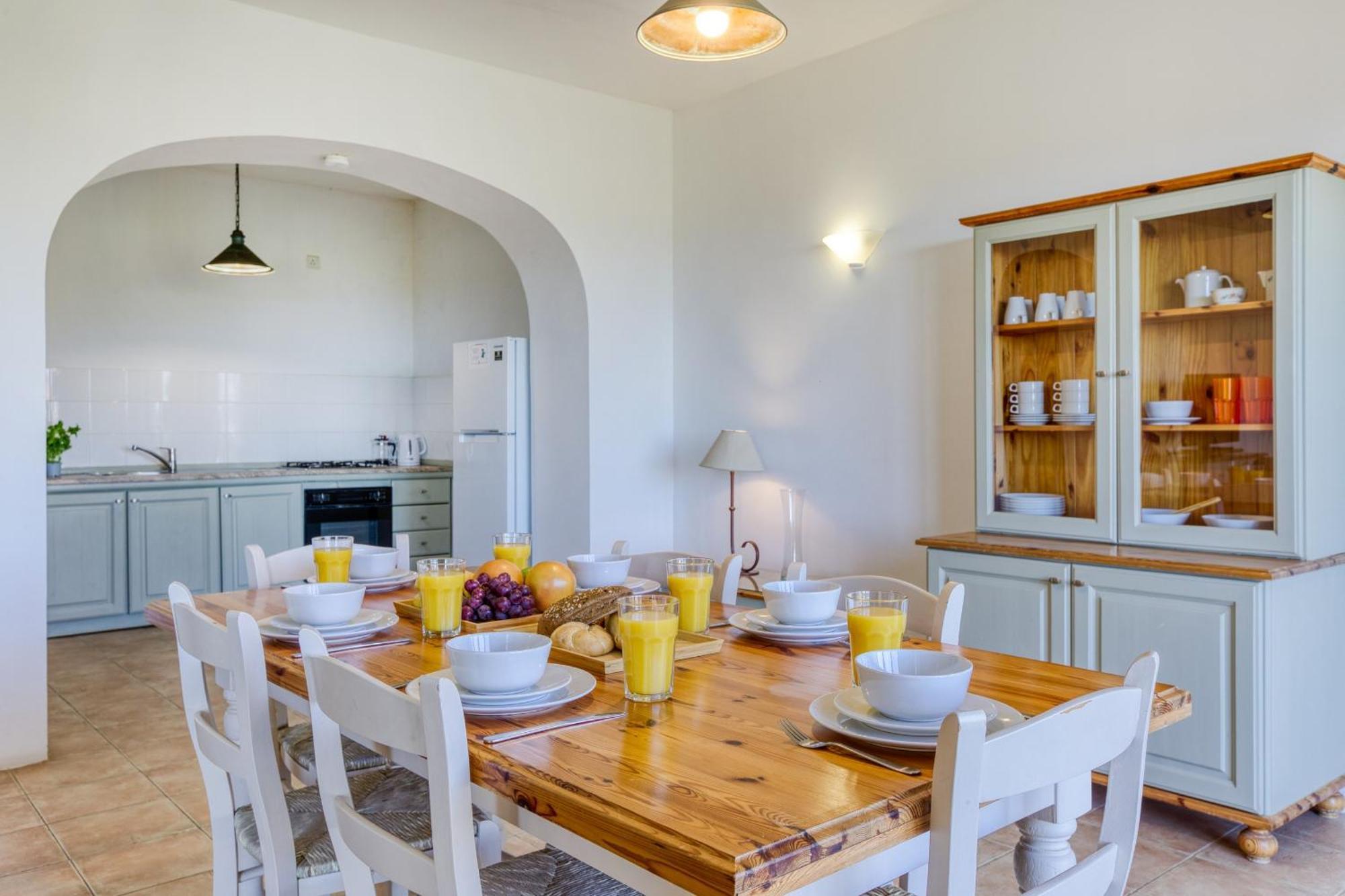Ta Frenc Apartments Ghasri  Ngoại thất bức ảnh